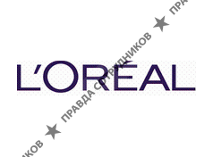 L'Oreal