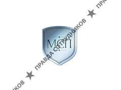 МеталлСтройПолимер