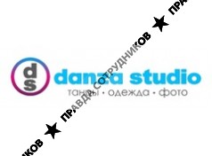 Danza Studio