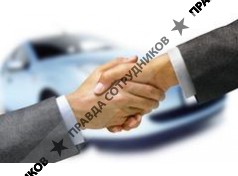 Сервис Плюс
