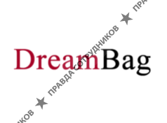 DreamBag (ООО Оптима)