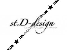 std-design.com
