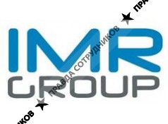 IMR Group