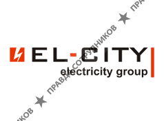 El-City Group