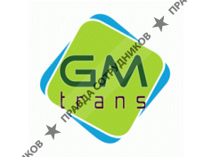 Зеленая Миля