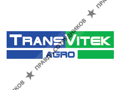 Трансвитек-Агро