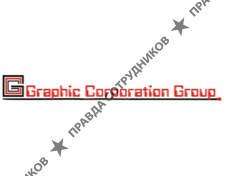 GRAPHIC CORPORATION GROUP