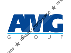 AMG Group