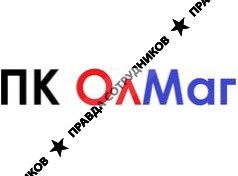 ПК ОлМаг