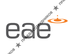 ЕАЕ