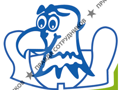 ИГЛС, Туристическая фирма