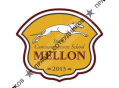 Mellon Sports Communications School