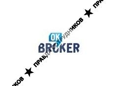 Инвестиционная компания Окей Брокер