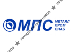 МеталлПромСнаб,ООО