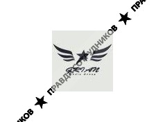 Grian Media Group™