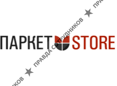 Паркет-Стор
