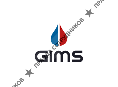 ГИМС