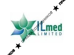 Ilmed Ltd.