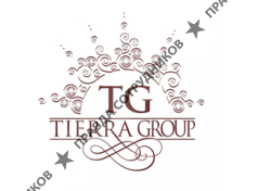 Tierra-group