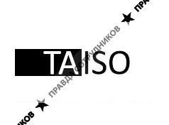 TAISO
