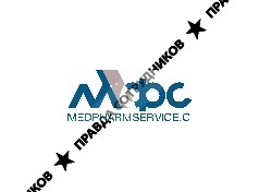 Медфармсервис.С