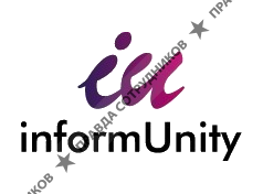 informUnity