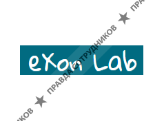 EXON