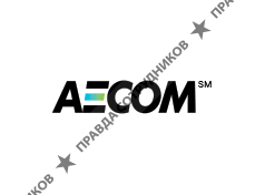 AECOM