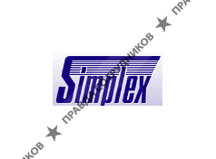 SIMPLEX