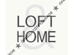 LOFT&HOME