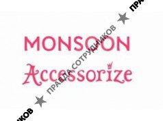 MONSOON Accessorize
