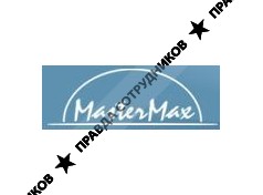 MasterMax, Филиал в г. Москва
