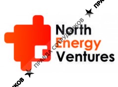 North Energy Ventures