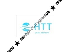 НТТ-Центр