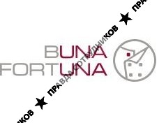 Buna Fortuna