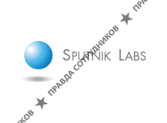 Sputnik Labs