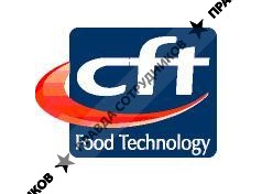 СФТ С.п.А. Московское представительство