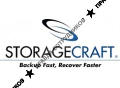 StorageCraft Technology Corporation