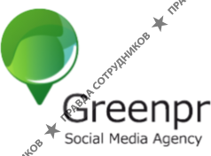 GreenPR