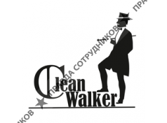 Clean Walker