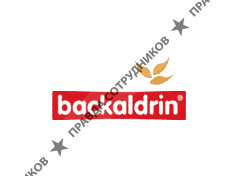Бакальдрин РУС