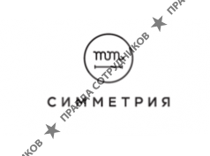 Интерьерные решения