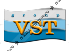 Группа компаний VST-GROUP