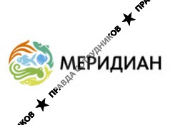 Меридиан