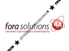 Fora Solutions