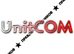 Unitcom