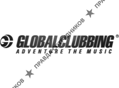 Global Clubbing