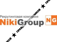 NikiGroup