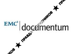 Documentum Services CIS