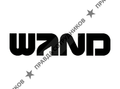 WAND